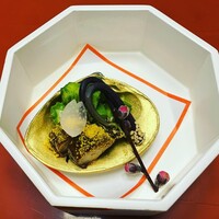 菊乃井 本店 - 