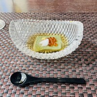 セトレ　ハイランドヴィラ - 