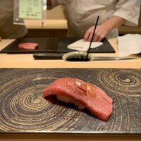 和 のぎ - 