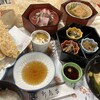 いしどりや懐食 新亀家