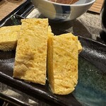 ひつまぶし 登河 - 