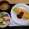 喫茶ラッキー