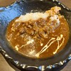 喫茶 なかむら - 