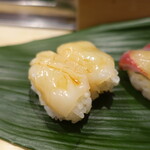 Sushidokoro Shintanaka - 