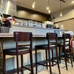 喫茶 なかむら - 