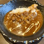喫茶 なかむら - 