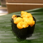 Sushidokoro Shintanaka - 