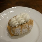 パティスリー エス サロン - 