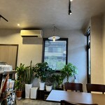 喫茶 なかむら - 