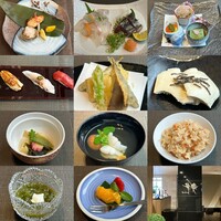 日本料理 弁慶 ホテル日航大阪 - 
