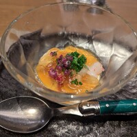 クッチーナ イタリアーナ アメリア - 