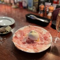 カルネジーオ イースト -  カルネジーオ イースト -