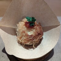 クッチーナ イタリアーナ アメリア - 