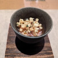 クッチーナ イタリアーナ アメリア - 