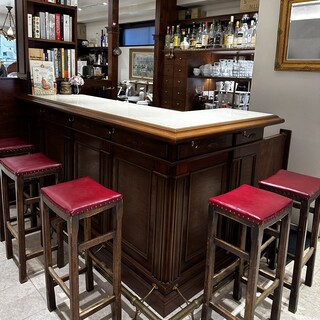 パティスリー エス サロン_2