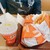 Ａ＆Ｗ - 料理写真: