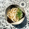 讃岐うどん がもう