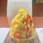 銀座いしざき - 