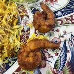 ザイカ・カレーハウス - 