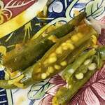 ザイカ・カレーハウス - 