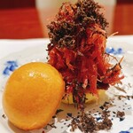 銀座いしざき - 