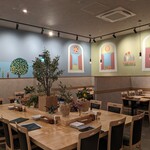 Pizza&Pasta Piazza Nao - 