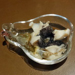 産直屋 たか - 松前エゾアワビ