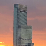 たぴおか食堂 - 噂の麻爺の家w