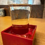 鎌倉酒店 - 