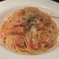 ビストロボンノ - 