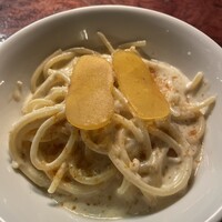 カルネジーオ イースト -  カルネジーオ イースト -