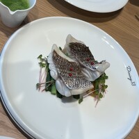 Hills House Dining 33 - 