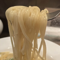 ビストロボンノ - 