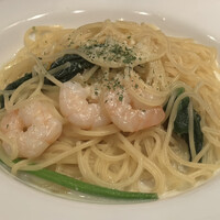 ビストロボンノ - 