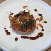 Hills House Dining 33 - 