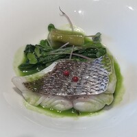 Hills House Dining 33 - 