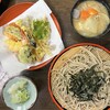 かぎもとや 中軽井沢本店