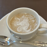 ウエスト青山ガーデン - 