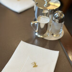 ウエスト青山ガーデン - 