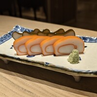 富山 はま作 - 