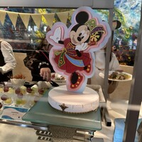 オチェーアノ - 