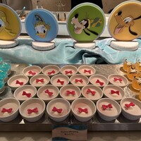 オチェーアノ - 