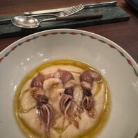 ヴェーナ - 