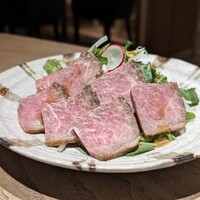 富山 はま作 - 