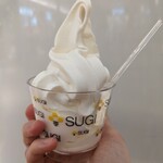 杉養蜂園 - 