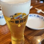 横浜中華街 重慶飯店 - 