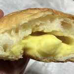 JUNIBUN BAKERY - 