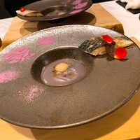 クレアバックス - 