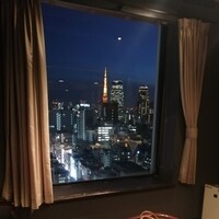 鉄板焼 一徹 - 