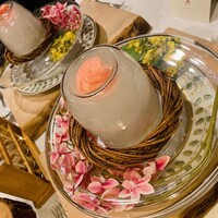 クレアバックス - 